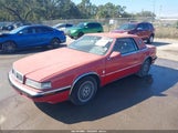 Chrysler Tc By Maserati ZC2FP1103KB201788 снимка