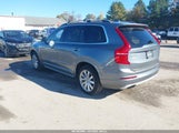 Volvo Xc90 T6 Momentum YV4A22PK8G1034660 photo