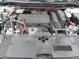 Honda Cr-V Hybrid Sport Touring 7FARS6H96RE030016 fotografie