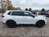 Honda Cr-V Hybrid Sport Touring 7FARS6H96RE030016 fotografie
