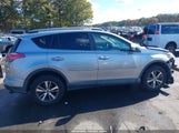 Toyota Rav4 Xle 2T3RFREV0HW637931 снимка