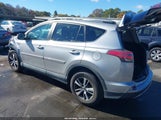 Toyota Rav4 Xle 2T3RFREV0HW637931 снимка