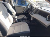 Toyota Rav4 Xle 2T3RFREV0HW637931 снимка