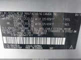 Toyota Rav4 Xle 2T3RFREV0HW637931 снимка