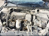 Honda Accord Lx 1HGCR2F35EA298502 снимка