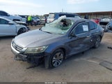 Honda Accord Lx 1HGCR2F35EA298502 снимка