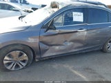 Honda Accord Lx 1HGCR2F35EA298502 снимка