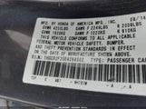 Honda Accord Lx 1HGCR2F35EA298502 снимка