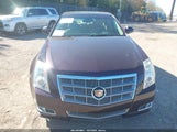 Cadillac Cts Premium 1G6DS5EV3A0129268 снимка