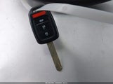 Honda Civic Se 19XFB2F72FE088781 снимка