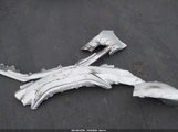 Honda Civic Se 19XFB2F72FE088781 снимка