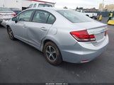 Honda Civic Se 19XFB2F72FE088781 снимка