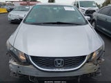 Honda Civic Se 19XFB2F72FE088781 fotografie
