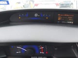 Honda Civic Se 19XFB2F72FE088781 снимка
