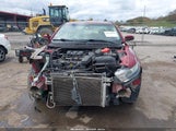 Ford Taurus Sel 1FAHP2E87EG139362 fotografie
