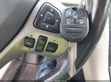 Ford Taurus Sel 1FAHP2E87EG139362 снимка