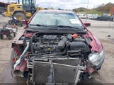 Ford Taurus Sel 1FAHP2E87EG139362 fotografie