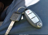 Nissan Frontier Sv 4X4 1N6ED0EB3MN712691 снимка