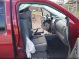 Nissan Frontier Sv 4X4 1N6ED0EB3MN712691 снимка