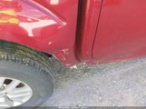 Nissan Frontier Sv 4X4 1N6ED0EB3MN712691 снимка