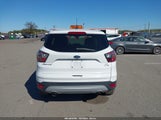 Ford Escape Se 1FMCU9GD1HUA89219 снимка
