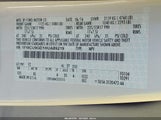 Ford Escape Se 1FMCU9GD1HUA89219 снимка