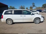 Chrysler Town & Country Touring 2C4RC1BG8FR663135 photo