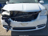 Chrysler Town & Country Touring 2C4RC1BG8FR663135 photo