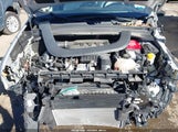 Jeep Renegade Limited Fwd ZACNJAD19LPL47088 снимка