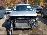 Jeep Renegade Limited Fwd ZACNJAD19LPL47088 photo