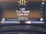 Jeep Renegade Limited Fwd ZACNJAD19LPL47088 снимка