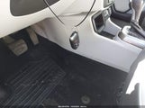 Jeep Renegade Limited Fwd ZACNJAD19LPL47088 снимка