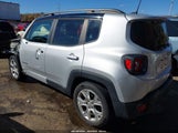 Jeep Renegade Limited Fwd ZACNJAD19LPL47088 fotografie