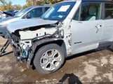 Jeep Renegade Limited Fwd ZACNJAD19LPL47088 снимка