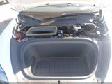 Tesla Model Y Performance Dual Motor All-Wheel Drive 5YJYGDEF8MF197221 photo