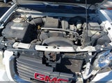 GMC Envoy Slt 1GKDT13S332185542 снимка