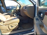 GMC Envoy Slt 1GKDT13S332185542 снимка