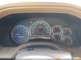 GMC Envoy Slt 1GKDT13S332185542 снимка