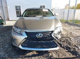 Lexus Es 350 58ABK1GG0HU079092 снимка