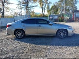Lexus Es 350 58ABK1GG0HU079092 снимка