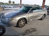 Toyota Camry Solara Se 2T1CE22P02C000836 снимка