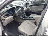 Hyundai Sonata Limited 5NPE34AF3HH575120 снимка