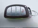 Miniaturka zdjęcia 11