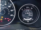Honda Hr-V Awd Lx 3CZRU6H39LM718137 photo