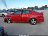 Toyota Corolla S 2T1BU4EE5CC892636 fotografie