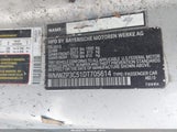 Mini Convertible Cooper S WMWZP3C51DT705614 снимка