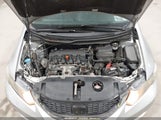 Honda Civic Lx 19XFB2F55EE254871 fotografie