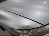 Honda Civic Lx 19XFB2F55EE254871 снимка