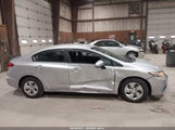 Honda Civic Lx 19XFB2F55EE254871 снимка
