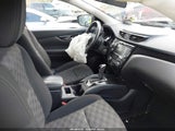 Nissan Rogue Sport Sv Awd Xtronic Cvt JN1BJ1BW6MW450643 fotografie